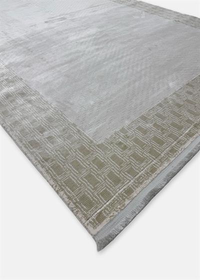 ROYAL HALI ELİTE QE07A