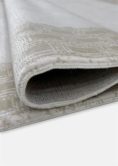 ROYAL HALI ELİTE QE07A