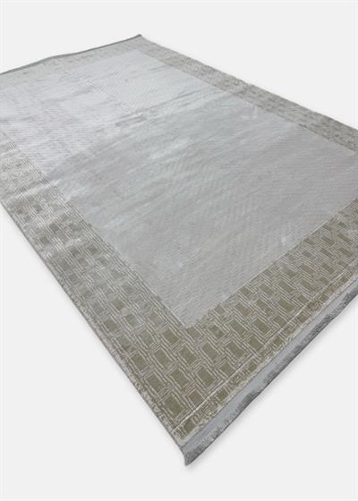 ROYAL HALI ELİTE QE07A