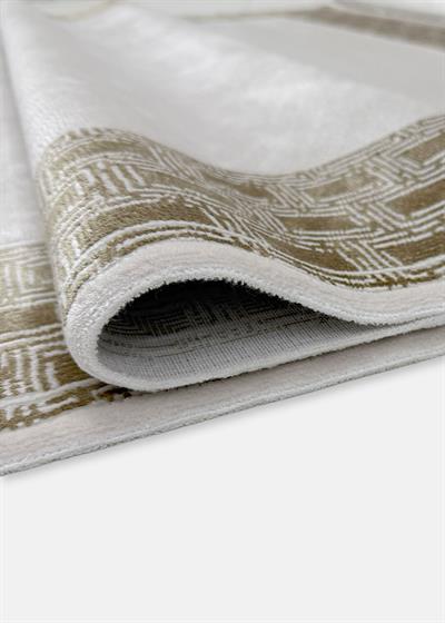 ROYAL HALI ELİTE QE07B