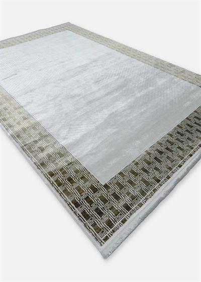 ROYAL HALI ELİTE QE07B