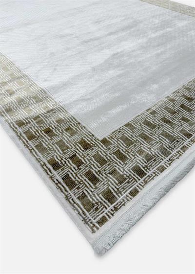 ROYAL HALI ELİTE QE07B