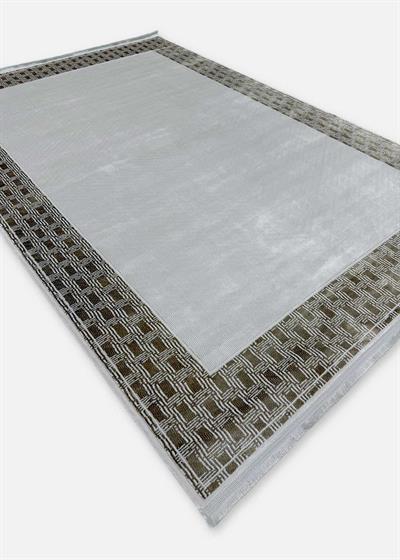 ROYAL HALI ELİTE QE07B