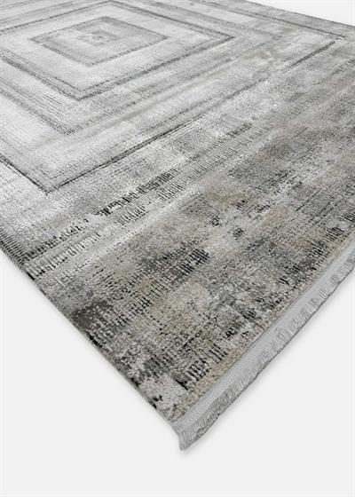 ROYAL HALI ELİTE QE08A