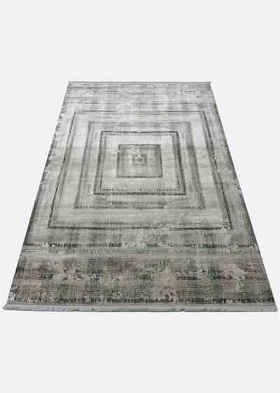 ROYAL HALI ELİTE QE08A