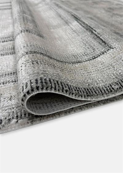 ROYAL HALI ELİTE QE08A