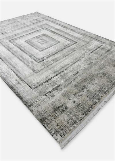 ROYAL HALI ELİTE QE08A