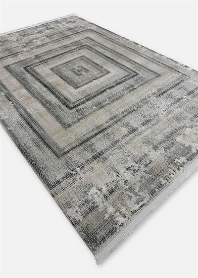 ROYAL HALI ELİTE QE08A