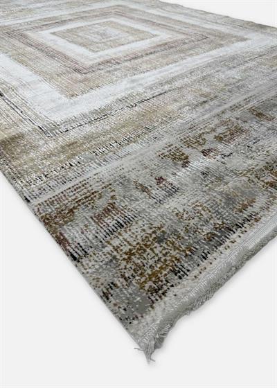 ROYAL HALI ELİTE QE08B