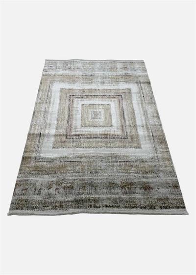 ROYAL HALI ELİTE QE08B