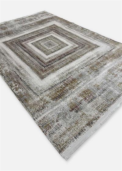 ROYAL HALI ELİTE QE08B