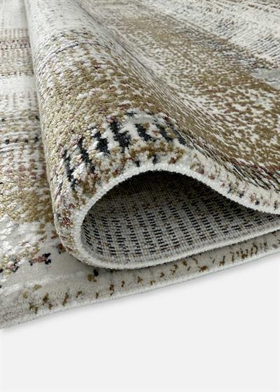 ROYAL HALI ELİTE QE08B