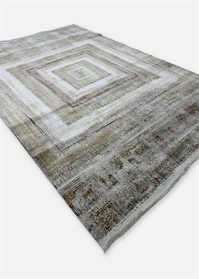 ROYAL HALI ELİTE QE08B