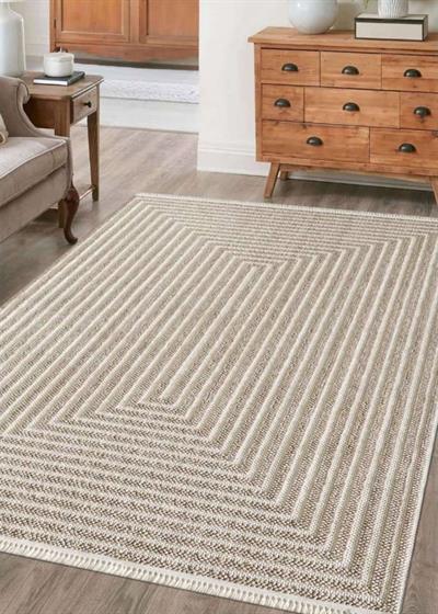 ROYAL HALI JUTTY JU00A