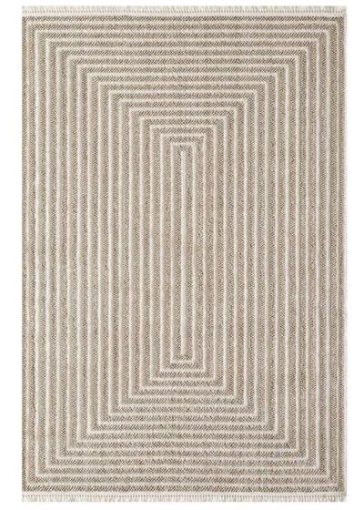 ROYAL HALI JUTTY JU00A