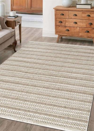 ROYAL HALI JUTTY JU01A