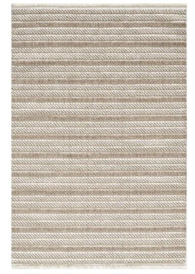 ROYAL HALI JUTTY JU01A