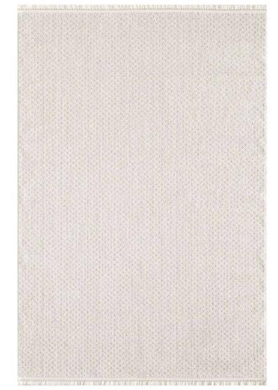 ROYAL HALI LOOPY LQ04B