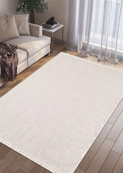 ROYAL HALI LOOPY LQ04B