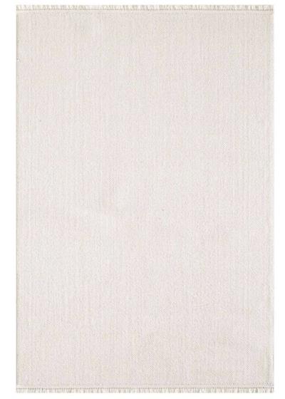 ROYAL HALI LOOPY LQ04C