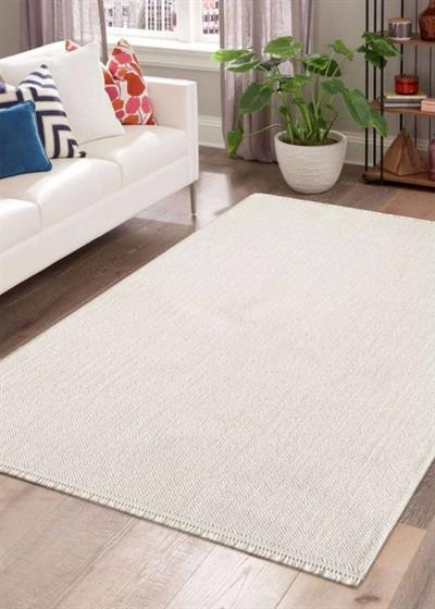 ROYAL HALI LOOPY LQ04C