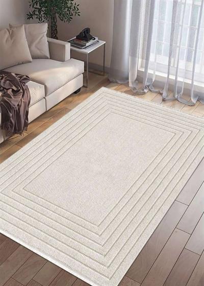 ROYAL HALI LOOPY LQ06A