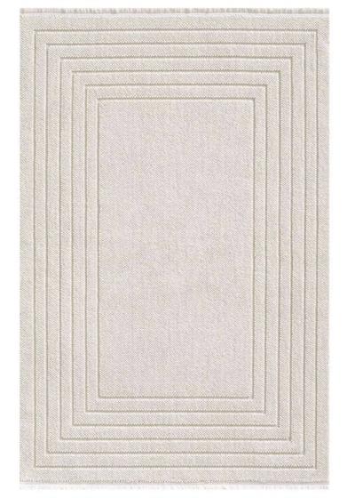 ROYAL HALI LOOPY LQ06A