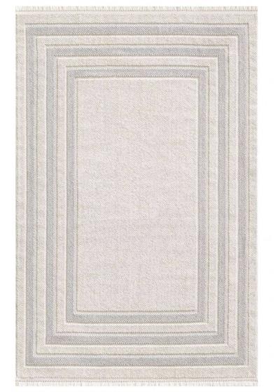 ROYAL HALI LOOPY LQ06B