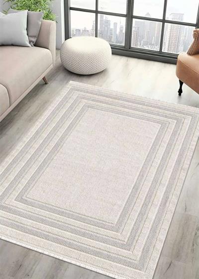 ROYAL HALI LOOPY LQ06B