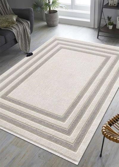 ROYAL HALI LOOPY LQ06C