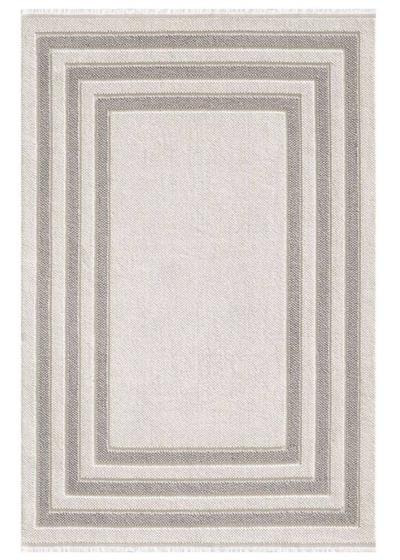 ROYAL HALI LOOPY LQ06C