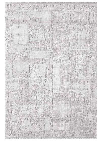 ROYAL HALI LOOTUS L001A