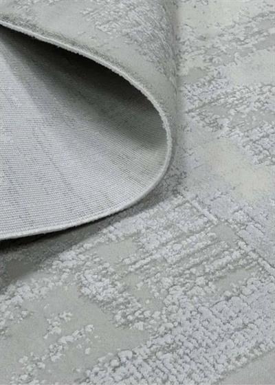 ROYAL HALI LOOTUS L001A