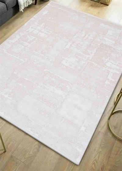 ROYAL HALI LOOTUS L001B