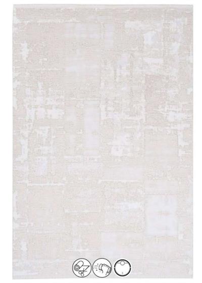 ROYAL HALI LOOTUS L001B