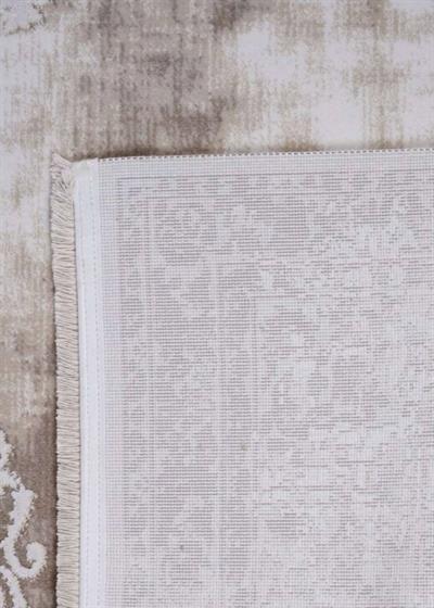 ROYAL HALI LOOTUS L012A