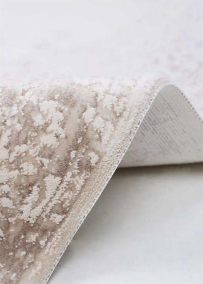 ROYAL HALI LOOTUS L012A