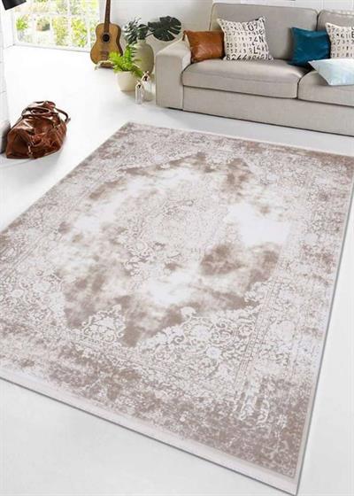 ROYAL HALI LOOTUS L012A