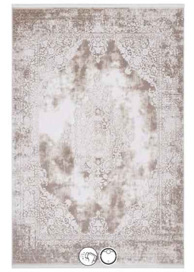 ROYAL HALI LOOTUS L012A