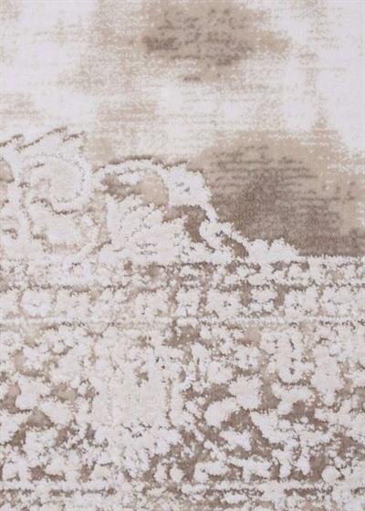 ROYAL HALI LOOTUS L012A