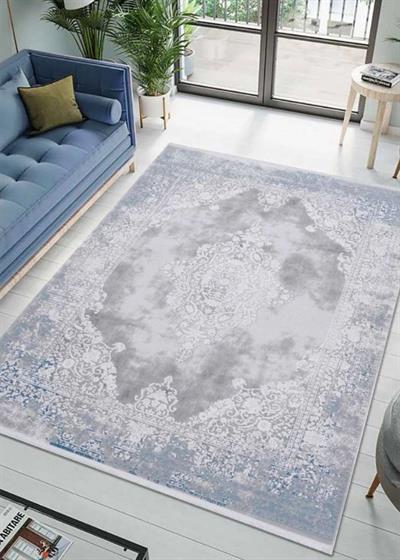 ROYAL HALI LOOTUS L012H