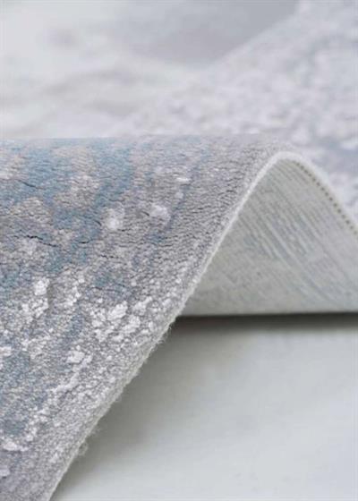 ROYAL HALI LOOTUS L012H