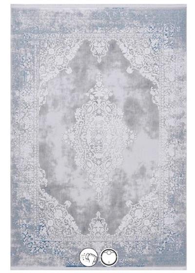 ROYAL HALI LOOTUS L012H