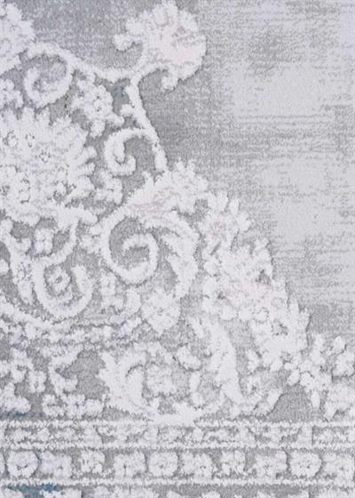 ROYAL HALI LOOTUS L012H