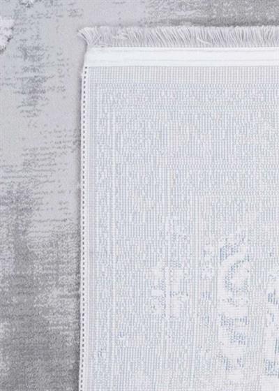 ROYAL HALI LOOTUS L012H