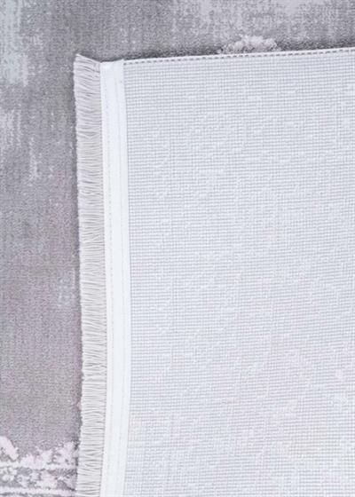 ROYAL HALI LOOTUS L012K