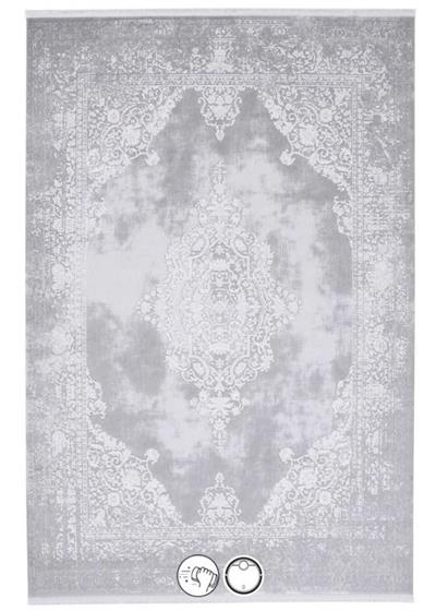 ROYAL HALI LOOTUS L012K