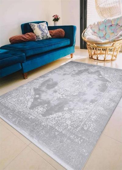 ROYAL HALI LOOTUS L012K