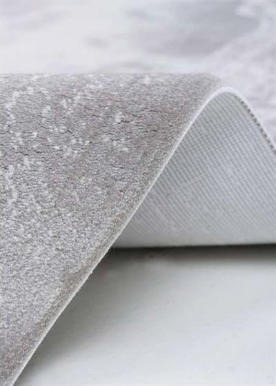 ROYAL HALI LOOTUS L012K