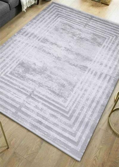 ROYAL HALI LOOTUS L014A